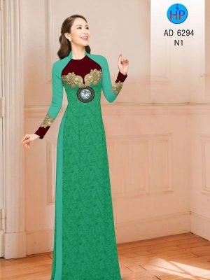 1630555170 vai ao dai dep moi ra (3)